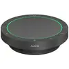 Image de Jabra 2755-209 Microphone Universel Bluetooth USB Type C Gris IP64