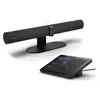 Image de Système de vidéoconférence Jabra PanaCast 50 VBS Full HD 180 Bluetooth Noir