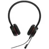 Image de Jabra Evolve 30 II Auriculares Alámbricos Negro 20-20000 Hz Diadema