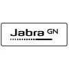 Image de Casque Jabra Evolve3 85 sans fil Bluetooth avec réduction de bruit, micro IA, usage pro, charge sans fil, noir