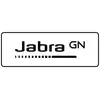 Image de Casque Jabra Evolve3 85 sans fil Bluetooth avec Réduction de Bruit, Micro IA, charge rapide, noir