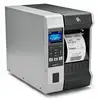 Image de Imprimante transfert thermique Ethernet Bluetooth Zebra ZT610 300x300 DPI