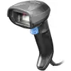 Image de Lecteur de codes-barres Datalogic Gryphon I GD4500 1D 2D USB Noir