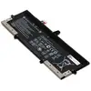 Image de Batterie HP 4C BM04056XL 56Wh 7,30Ah Li-ion pour Ordinateur Portable