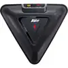 Image de Microphone AVer VB342 Pro extension filaire omnidirectionnel 10 m noir