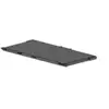 Image de Batterie HP L11119-855 pour ordinateurs portables