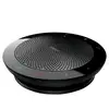 Image de Jabra Speak 510 Enceinte Portable Noir