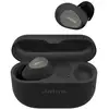 Image de Jabra Elite 10 Titane Noir