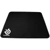 Image de Tapis de souris de jeu SteelSeries Steelpad QCK+ XL