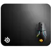 Image de Steelseries QcK Disque Dur Noir