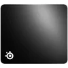 Image de Steelseries QcK Bord Moyen