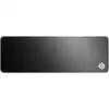 Image de SteelSeries QcK Edge Gaming Mousepad Taille XL Noir