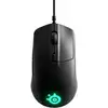 Image de Souris SteelSeries Rival 3 filaire 8500 DPI RGB