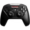 Image de Manette de jeu sans fil Steelseires Nimbus Plus pour Apple