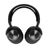 Image de Steelseries Arctis Nova Pro Wireless Casque Sans fil Arceau Jouer Bluetooth Noir