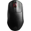Image de Souris SteelSeries Prime Wireless Bluetooth 18000DPI Noir RGB 80g