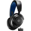 Image de Casque de jeu sans fil Steelseries Arctis Nova 7P