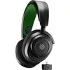 Image de Casque de jeu sans fil SteelSeries Arctis Nova 7X
