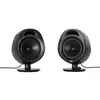Image de Haut-parleurs de jeu SteelSeries Arena 3 2.0