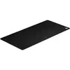 Image de Tapis de souris de jeu SteelSeries QcK 3XL noir