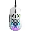 Image de Souris de jeu de neige SteelSeries Aerox 3 2022 8500DPI