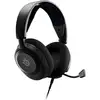 Image de Casque de jeu Steelseries Arctis Nova 1P
