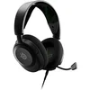 Image de Casque de jeu Steelseries Arctis Nova 1X