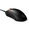 Image de SteelSeries Prime Mini Souris Gaming 18000DPI Noir