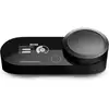 Image de Amplificateur audio haute résolution SteelSeries GameDAC Gen 2