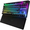 Image de Clavier Steelseries Apex Pro TKL mécanique AZERTY rétroéclairé RGB sans fil