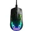Image de Souris de jeu SteelSeries Aerox 3 2022 Onyx 8500 DPI