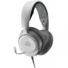 Image de SteelSeries Arctis Nova 1 Casque Gaming PC/PS4/PS5/Xbox/Switch Blanc