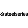 Image de Casque SteelSeries Arctis Nova Elite sans fil Bluetooth gaming ANC Obsidienne