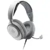 Image de Steelseries Arctis Nova 1P Casque Gaming Blanc