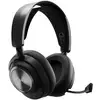 Image de CASQUE STEELSERIES - ARCTIS NOVA PRO SANS FIL P (61522)