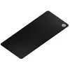 Image de Tapis de souris Steelseries 63429 XXL 900 x 400 mm surface tissu micro-tissé