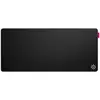 Image de Tapis de souris de jeu SteelSeries QcK Performance XL Speed Noir