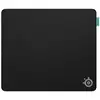 Image de Tapis de souris de jeu SteelSeries QcK Performance L Balance noir