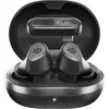 Image de Casques GameBuds Arctis