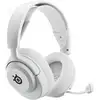 Image de CASQUE STEELSERIES - ARCTIS NOVA 5 BLANC (61671)
