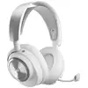 Image de CASQUE STEELSERIES - ARCTIS NOVA PRO SANS FIL P BLANC (61526)
