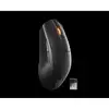 Image de Souris Steelseries Rival 3 Gen 2 Filaire 8500DPI Noir RGB Ambidextre