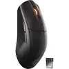 Image de SteelSeries Rival 3 Wireless Gen 2 Gaming 18000 DPI Noir