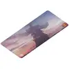 Image de Tapis de souris SteelSeries 63447 QcK XXL World of Warcraft Edition surface tissu extra-large