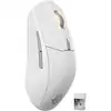 Image de Souris SteelSeries Rival 3 sans fil 18000 DPI Noir