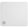 Image de Alfombrilla Steelseries 63464 Blanco 490x420 mm Microfibra Base Antidérapante