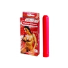 Image de Canule de Douche Anale Rouge