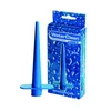 Image de Pommeau Fin Douche Anale