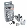 Image de Inverseur Multi de Douche