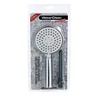 Image de Canule de Douche Anale Discret